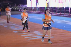 BIB: 
                            <button type="button" onclick="openModal(23542914)" class="btn btn-primary btn-sm float-right btn-popup" data-toggle="modal" data-target=".modal-high-quality">
                        <i class="fas fa-shopping-cart"></i> Add to Cart
                    </button>
                                            <button type="button" onclick="isThisMe(23542914, true)" class="btn btn-success btn-sm float-right btn-popup btn-isme hidden" data-toggle="tooltip" data-placement="bottom" title="นี่คือรูปของคุณใช่ไหม คลิกที่นี่เพื่อเอาเข้าอัลบั้ม">
                        <i class="fas fa-plus"></i> Add to album
                    </button>
                    <button type="button" onclick="isThisMe(23542914, false)" class="btn btn-warning btn-sm float-right btn-popup btn-isnotme hidden">
                        <i class="fas fa-ban"></i> Remove from album
                    </button>